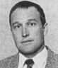 Kent Johnston - 1990 Buccaneers Outside Linebackers Coach