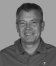 Nate Kaczor 2018 Buccaneers Special Teams Co-Ordinator Coach