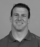 Chris Keenan 2011 Buccaneers Assistant Strength & Conditioning Coach