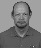 Dave Kennedy 2016 Buccaneers Strength & Conditioning Coach