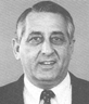 Eddie Khayat 1993 Buccaneers Defensive Line Coach