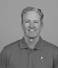 Dirk Koetter 2015 Buccaneers Strength & Conditioning Coach