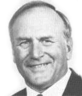 Hank Kuhlmann 1991 Buccaneers Offensive Coordinator Coach