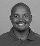 Jimmy Lake 2011 Buccaneers Defensive Backs Coach