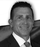 Bob Ligashesky 2012 Buccaneers Special Teams Coach