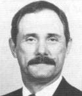 Dale Lindsay 1991 Buccaneers Linebackers Coach