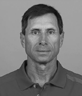 Steve Logan 2011 Buccaneers Running Backs Coach
