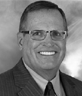 Steve Loney 2013 Buccaneers Assistant Offensive Line Coach