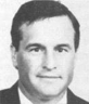 Alan Lowry 1991 Buccaneers Special Teams Coach