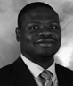 Tem Lukabu 2013 Buccaneers Defensive Quality Control Coach