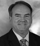 Kevin MacConnell 2013 Buccaneers Director of Football Operations Coach