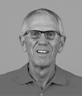 Larry Marmie 2015 Buccaneers Senior Defensive Assistant Coach
