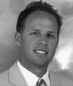 Ben McDaniels 2013 Buccaneers Offensive Assistant Coach