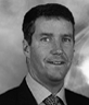 John McNulty 2013 Buccaneers Quarterbacks