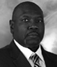 Randy Melvin 2013 Buccaneers Defensive Line Coach