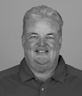 Pat Morris 2011 Buccaneers Offensive Line Coach