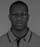 Raheem Morris 2005 Buccaneers Assistant Defensive Backs Coach