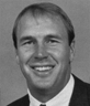 Mike Mularkey 1995 Buccaneers Quality Control