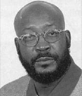 Tony Nathan 1998 Buccaneers Running Backs Coach