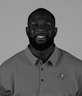 Stephen Nicholas 2018 Buccaneers Defensive Quality Control Coach