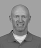 Kevin O'Dea 2015 Buccaneers Special Teams Coach
