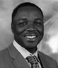 Tony Oden 2013 Buccaneers Cornerbacks Coach