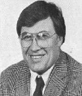 Herb Paterra 1987 Buccaneers Inside Linebackers Coach