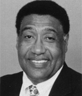 Willie Peete 1993 Buccaneers Running Backs Coach