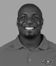 Carlos Polk 2018 Buccaneers Assistant Special Teams Coach