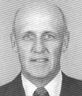 Tom Pratt 1995 Buccaneers Defensive Line Coach