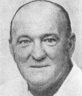John Rauch 1976 Buccaneers Quarterbacks Coach