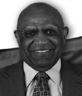 Jimmy Raye 2012 Buccaneers Senior Offensive Assistant Coach