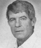 Dick Roach 1986 Buccaneers Defensive Backs Coach