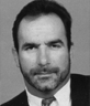 Brad Roll 1993 Buccaneers Strength & Conditioning Coach