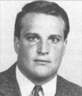 Tom Schertz 1991 Buccaneers Offensive Assistant Coach