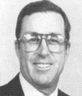Steve Shafer 1993 Buccaneers Defensive Backs Coach