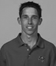Kyle Shanahan 2005 Buccaneers Offensive Quality Control Coach