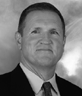 Bill Sheridan 2013 Buccaneers Defensive Coordinator Coach