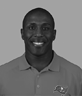 Mikal Smith 2015 Buccaneers Safeties