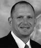 Robb Smith 2013 Buccaneers Linebackers Coach