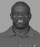 Tim Spencer 2018 Buccaneers Running Backs Coach