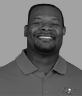 Paul Spicer 2018 Buccaneers Assistant Defensive Line Coach