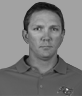 Ben Steele 2018 Buccaneers Tight Ends Coach