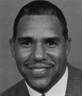 George Stewart 1993 Buccaneers Special Teams Coach