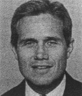 Rodney Stokes - 1990 Buccaneers Special Teams Coach