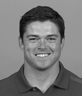 Byron Storer 2011 Buccaneers Assistant Special Teams Coach