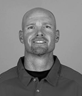 Grady Stretz 2011 Buccaneers Assistant Defensive Line Coach