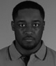 Mike Tomlin 2005 Buccaneers Defensive Backs Coach