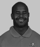 Joe Vaughn 2018 Buccaneers Assistant Strength & Conditioning Coach