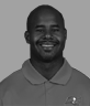 Joe Vaughn 2016 Buccaneers Assistant Strength & Conditioning Coach